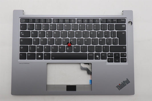 Lenovo MECH_ASM FRU FRA BL (TRI) UK AG 5M11P32623
