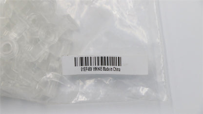 Lenovo MECHANICAL CCA11_WIFI_CONN_HOLDER 01EF469