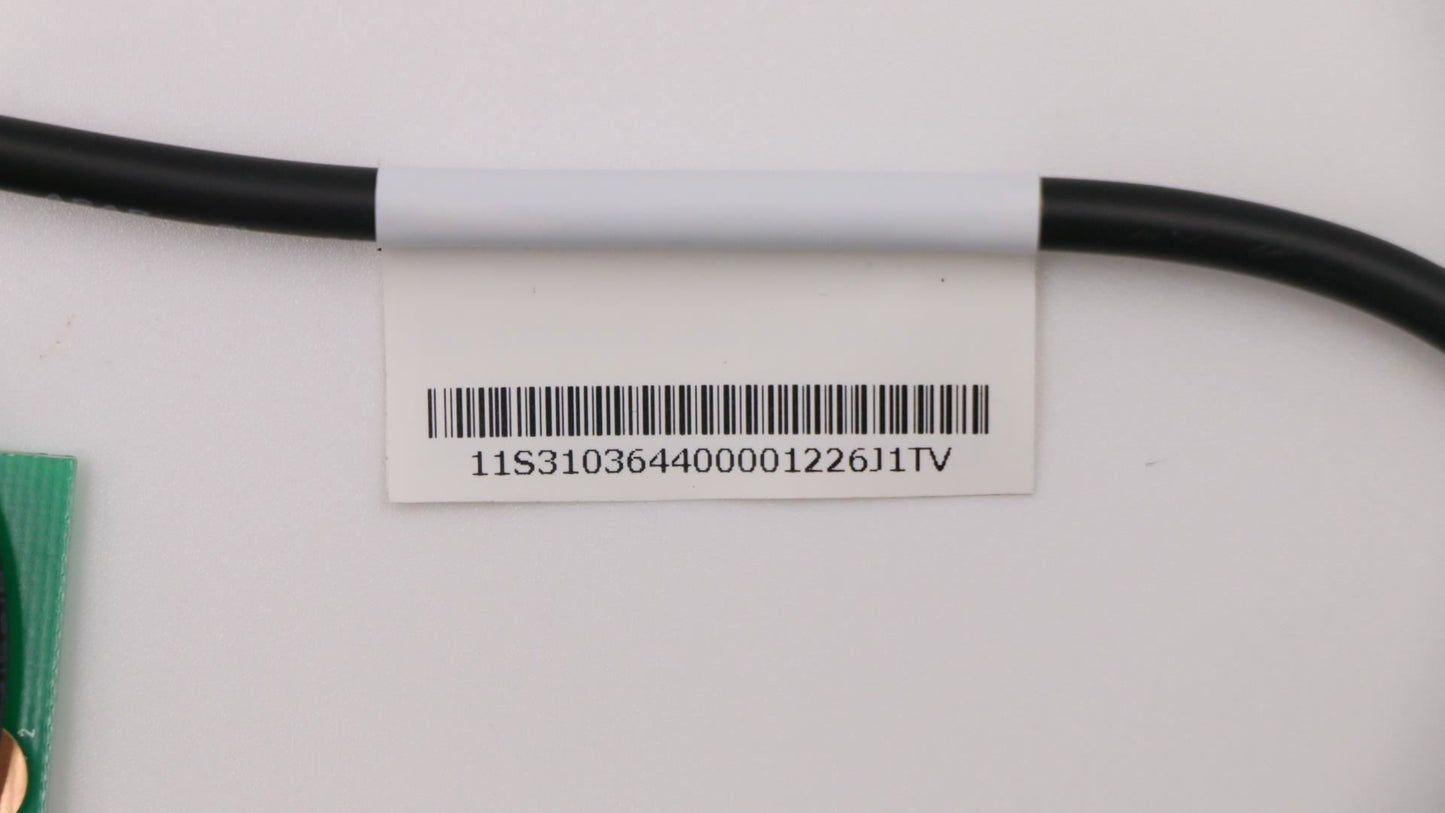 Lenovo LX TINIAN SWITCH LIGHT BOARD(R) Board 31036440