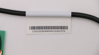 Lenovo LX TINIAN SWITCH LIGHT BOARD(R) Board 31036440