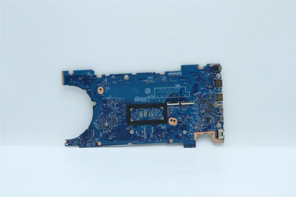 Lenovo ThinkPad L15 Gen 3 s Motherboard Mainboard UMA INTELI51250P 5B21J77133