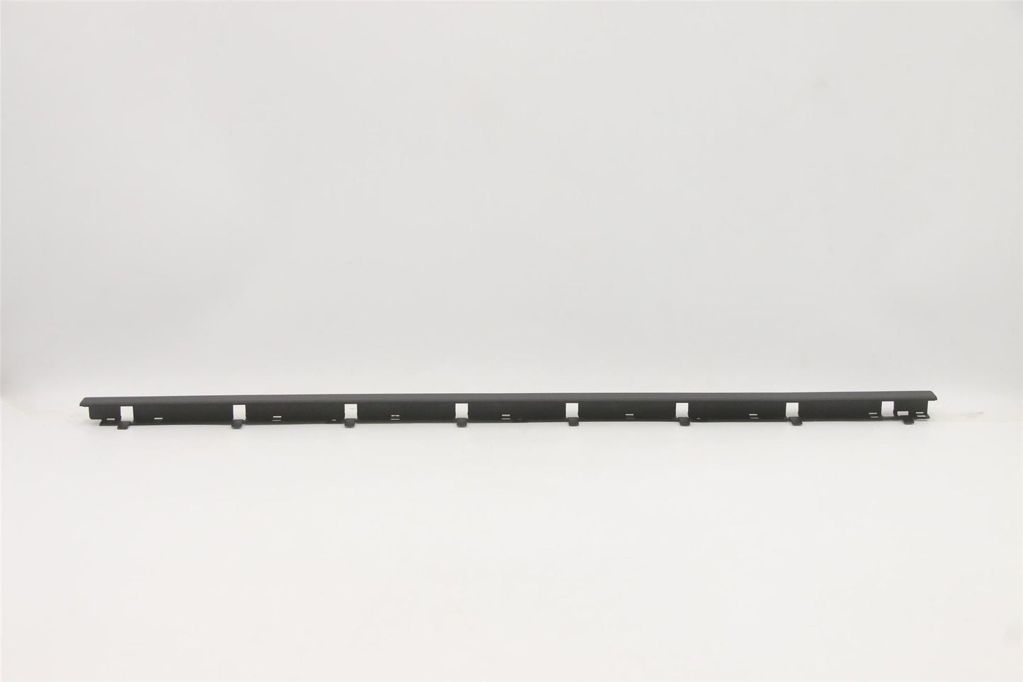 Lenovo MECH_ASM FRONT_BEZEL_DECO_ASSY_BLACK 5M10U50368