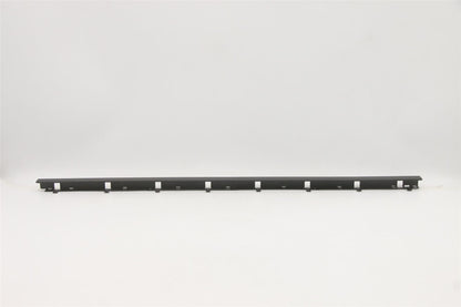 Lenovo MECH_ASM FRONT_BEZEL_DECO_ASSY_BLACK 5M10U50368
