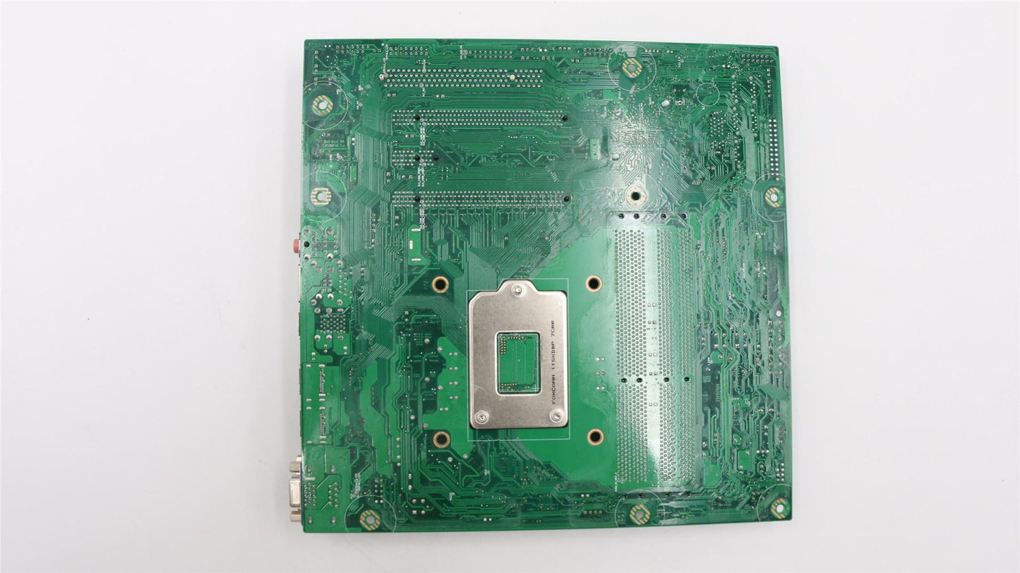 Lenovo ThinkStation P300 Motherboard Mainboard 03T6816