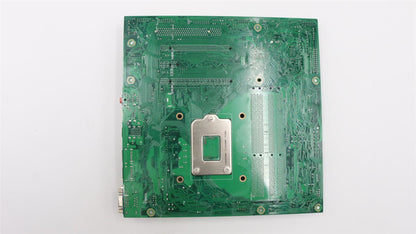 Lenovo ThinkStation P300 Motherboard Mainboard 03T6816
