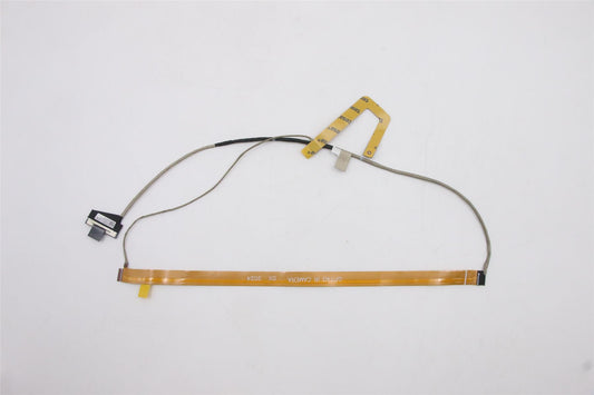Lenovo FRU CABLE P17 IR CAMERA CABLE 5C10Z23879