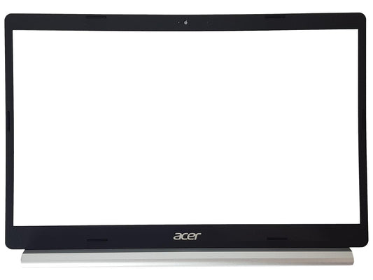 Acer Aspire A515-44 A515-44G A515-45 Bezel front trim frame Cover 60.HFQN7.003