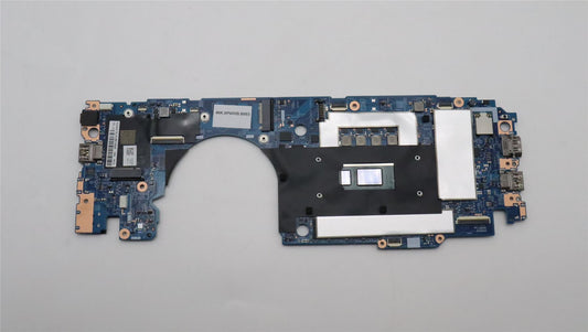 Lenovo ThinkPad L13 Gen 3 Motherboard Mainboard 5B21K86248