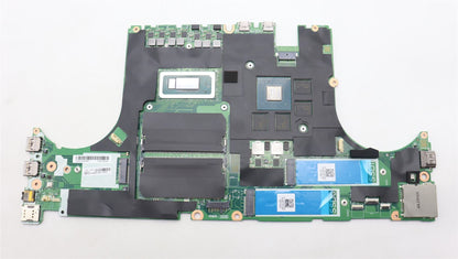 Lenovo 5B21L75592 i9-13900H 8GB WIN yA yAB yDT EI