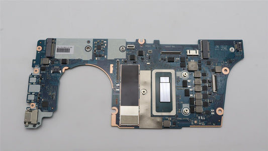 Lenovo Yoga 6 14IAP8 Motherboard Mainboard UMA INTELI71260P 16G 5B21L37185