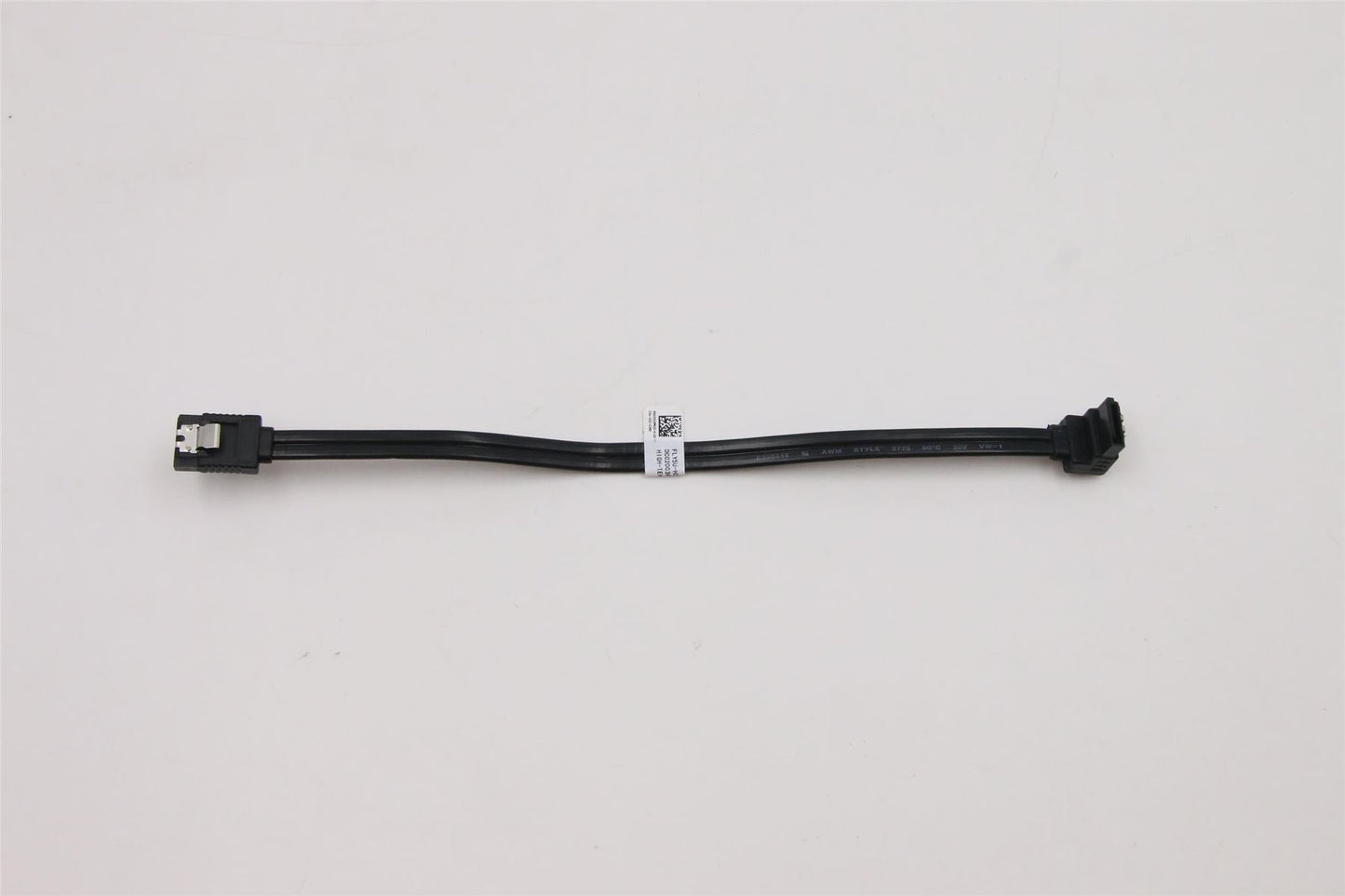 Lenovo HDD Cable C 82CA 5C10S30087
