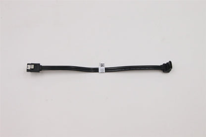 Lenovo HDD Cable C 82CA 5C10S30087
