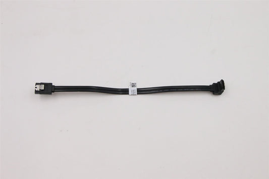 Lenovo HDD Cable C 82CA 5C10S30087