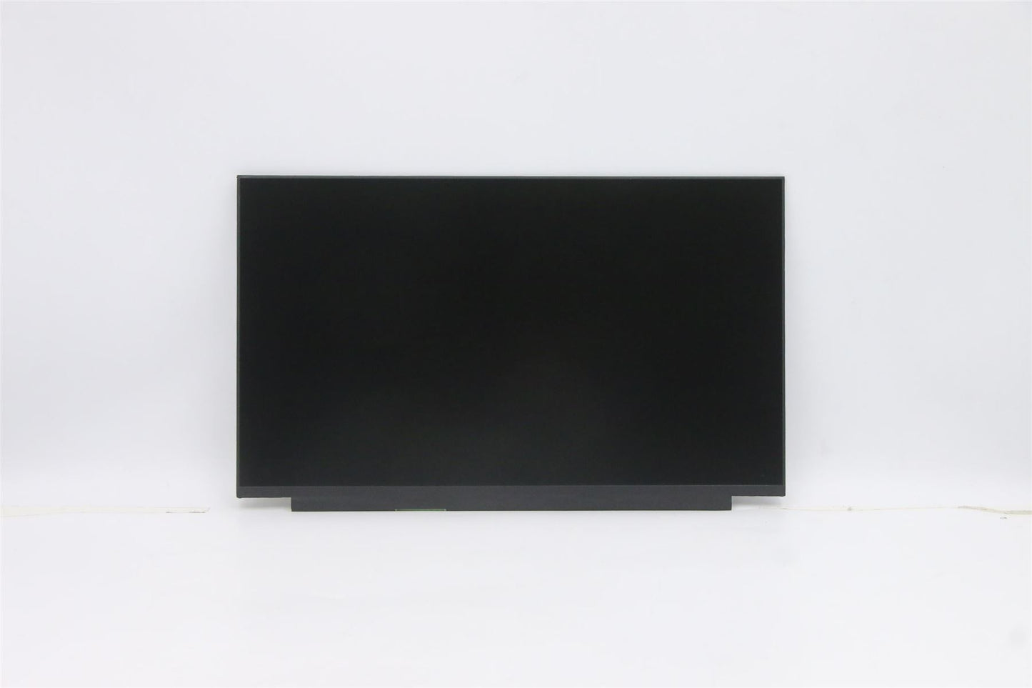 Lenovo Legion 5P-15ARH05H 5-15ARH05H 5-15IMH05H Lcd Screen Display 5D10X01147