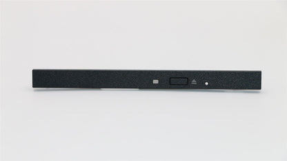 Lenovo IdeaCentre 310S-08IAP Bezel Cover DVD Optical Drive Black 01EF901