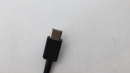 Lenovo HEADSET Go Wired ANC Pro HS (UC) 5H31M39035