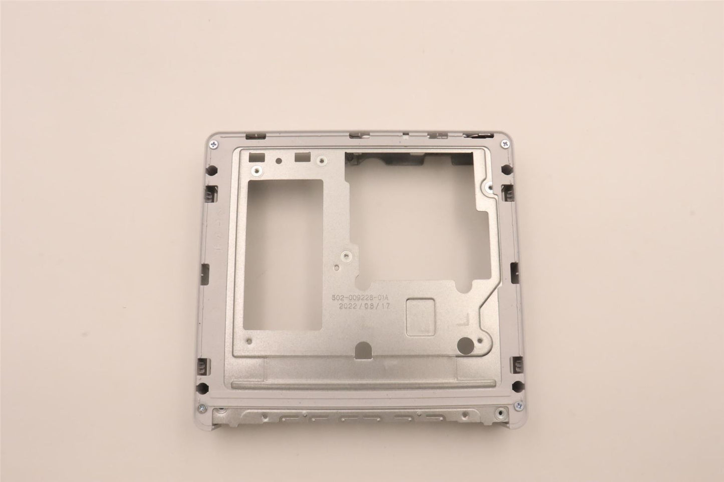 Lenovo MID_BKT_ASSY Mini5i ,AVC 5M11H28421