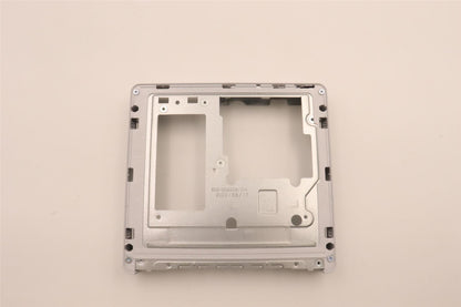 Lenovo MID_BKT_ASSY Mini5i ,AVC 5M11H28421