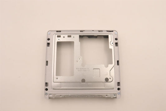 Lenovo MID_BKT_ASSY Mini5i ,AVC 5M11H28421