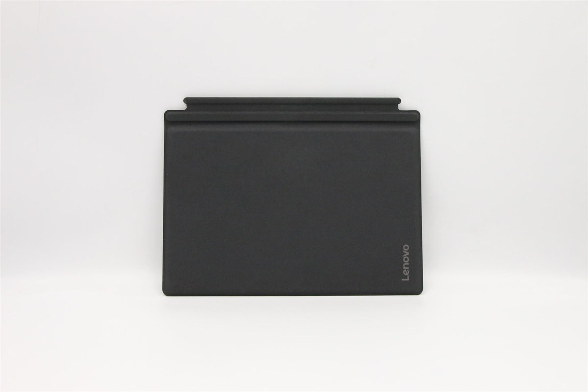 Lenovo IdeaPad Miix 720-12IKB Palmrest Touchpad Keyboard Dock US 5N20M42679