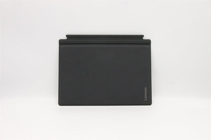 Lenovo IdeaPad Miix 720-12IKB Palmrest Touchpad Keyboard Dock US 5N20M42679