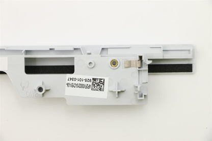 Lenovo MECH_ASM 340_21FRONT-BEZEL-ASSY_W 02CW562