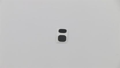 Lenovo TAPE TAPE mylar Q 80US LCD SCREW 5T10M09668