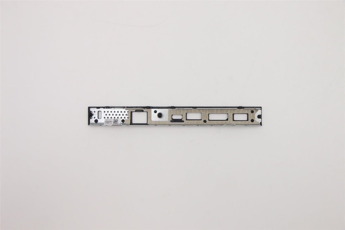 Lenovo MECH_ASM 530BTB BACK CVR one RJ45 5M10U49915
