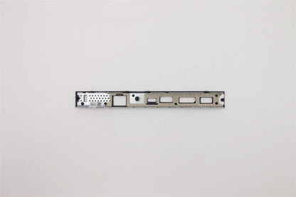 Lenovo MECH_ASM 530BTB BACK CVR one RJ45 5M10U49915