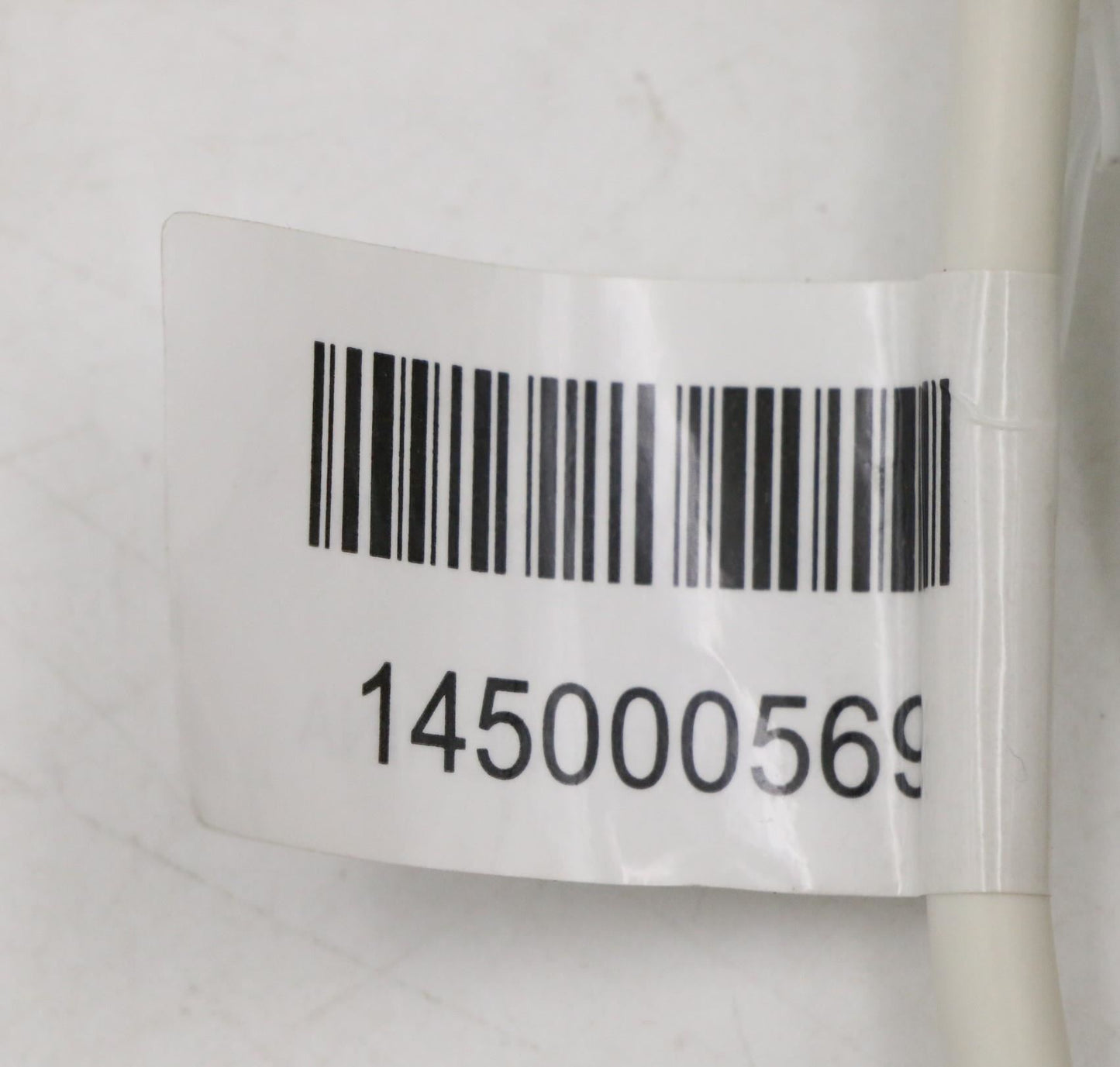 Lenovo 145000569 CABLE LINETEK LS15+H03VV-F+LP-34 1m w co
