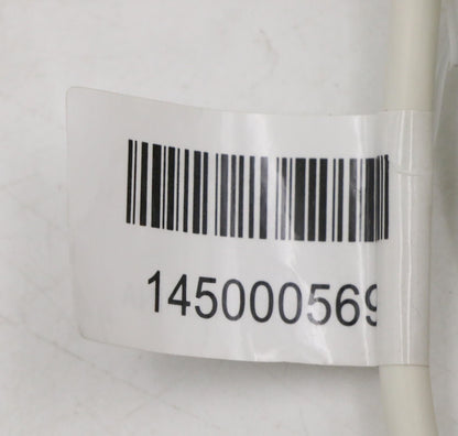 Lenovo 145000569 CABLE LINETEK LS15+H03VV-F+LP-34 1m w co
