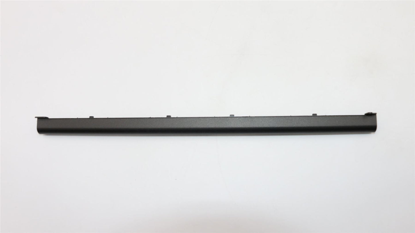Lenovo Hinge Cap 04X1766