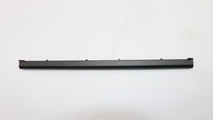 Lenovo Hinge Cap 04X1766