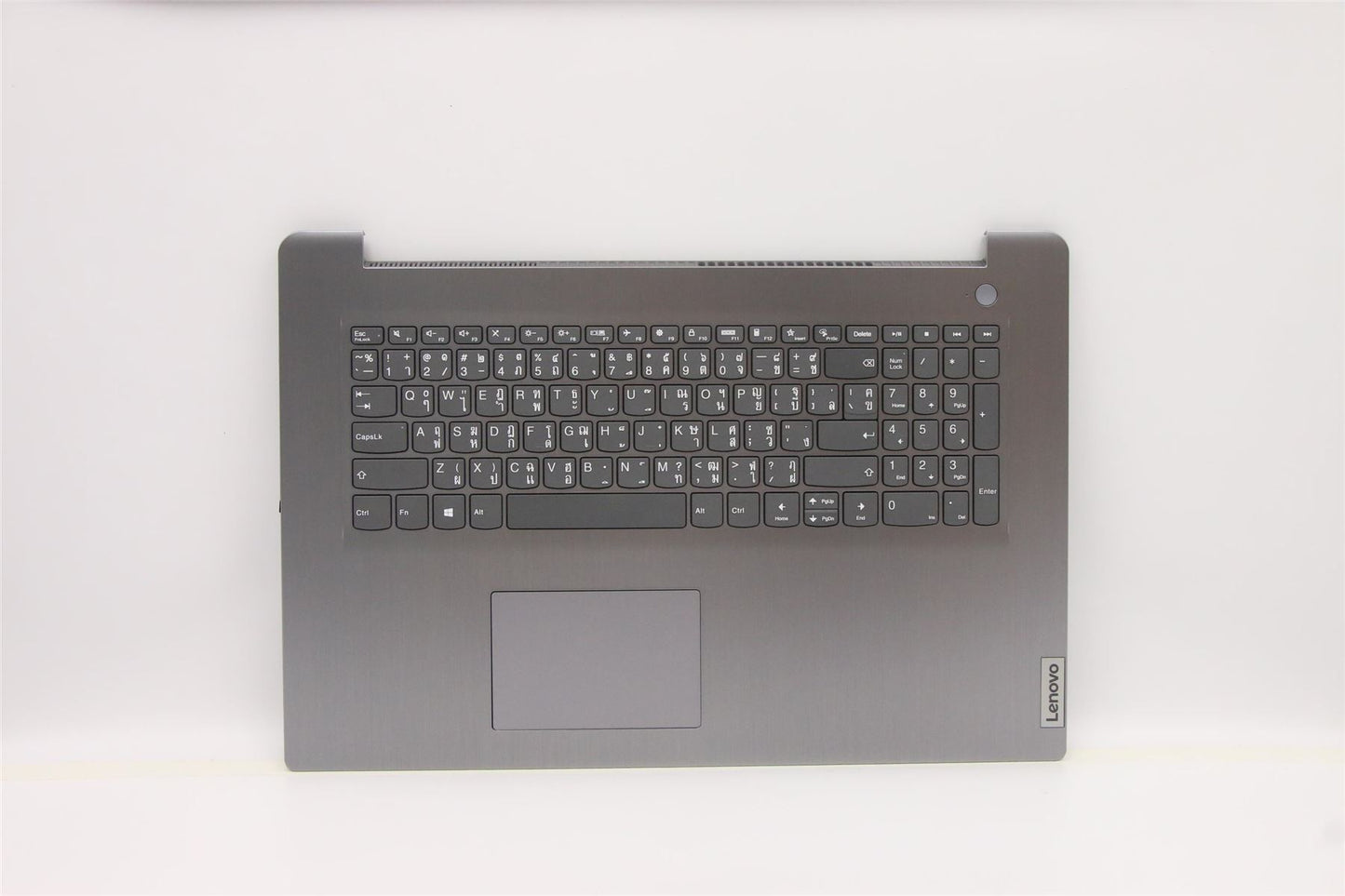 Lenovo Upper Case ASM_THAI L82H9NFPA/GUMA 5CB1B97603