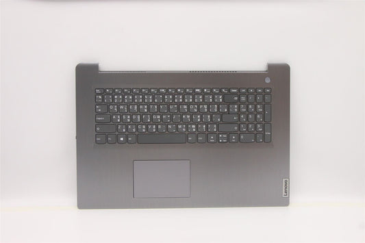 Lenovo Upper Case ASM_THAI L82H9NFPA/GUMA 5CB1B97603