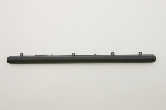 Lenovo V330-15ISK V330-15IKB V130-15IGM Hinge Cap Strip Trim Cover 5CB0Q60124