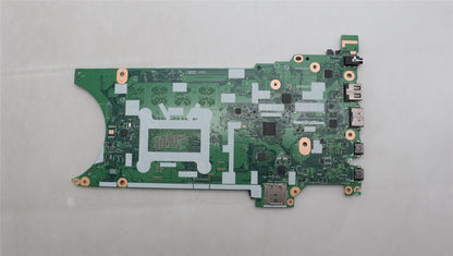 Lenovo ThinkPad T14s Gen 4 Motherboard Mainboard UMA INTELI71370P 32G 5B21L59909