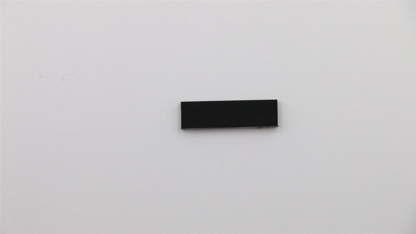 Lenovo RUBBER KB SUPPORT RUBBER L 80Y7 5R60T08806