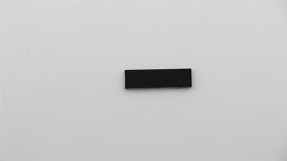 Lenovo RUBBER KB SUPPORT RUBBER L 80Y7 5R60T08806