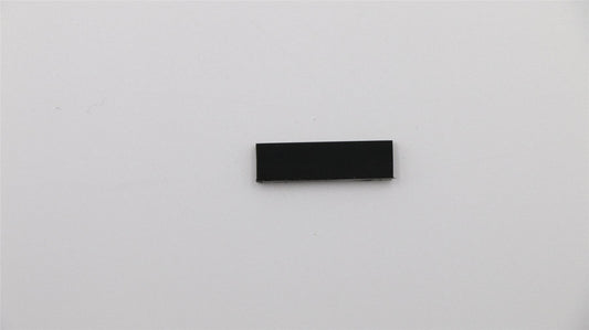 Lenovo RUBBER KB SUPPORT RUBBER L 80Y7 5R60T08806