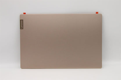 Lenovo IdeaPad S540 15IWL S540 15IML LCD Cover Rear Back Housing 5CB0U42526