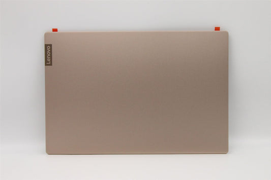 Lenovo IdeaPad S540 15IWL S540 15IML LCD Cover Rear Back Housing 5CB0U42526