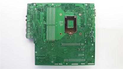 Lenovo V530-15ICB Motherboard Mainboard 01LM397