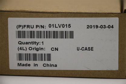 Lenovo Yoga X1 2nd Gen Keyboard Palmrest Top Cover Icelandic Silver 01LV015