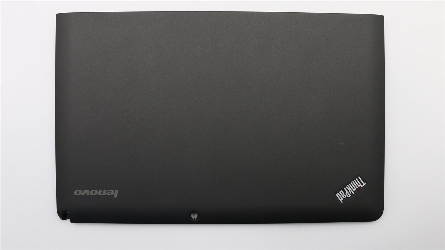 Lenovo Tablet base cover assembly with LTE antenna 04X0505