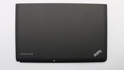 Lenovo Tablet base cover assembly with LTE antenna 04X0505