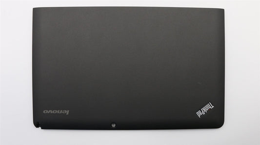 Lenovo Tablet base cover assembly with LTE antenna 04X0505