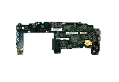 Lenovo MB B 80U4 WIN N3350 NO EMMC 4G 5B20M39217