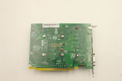 Lenovo 01YW869 VIDEO_CARD BLD@RX 550X@4G/D5/H/DP/DB/HP