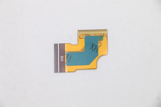 Lenovo USB Board Cable H 82EV 5C10S30181